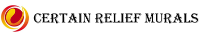  web name
